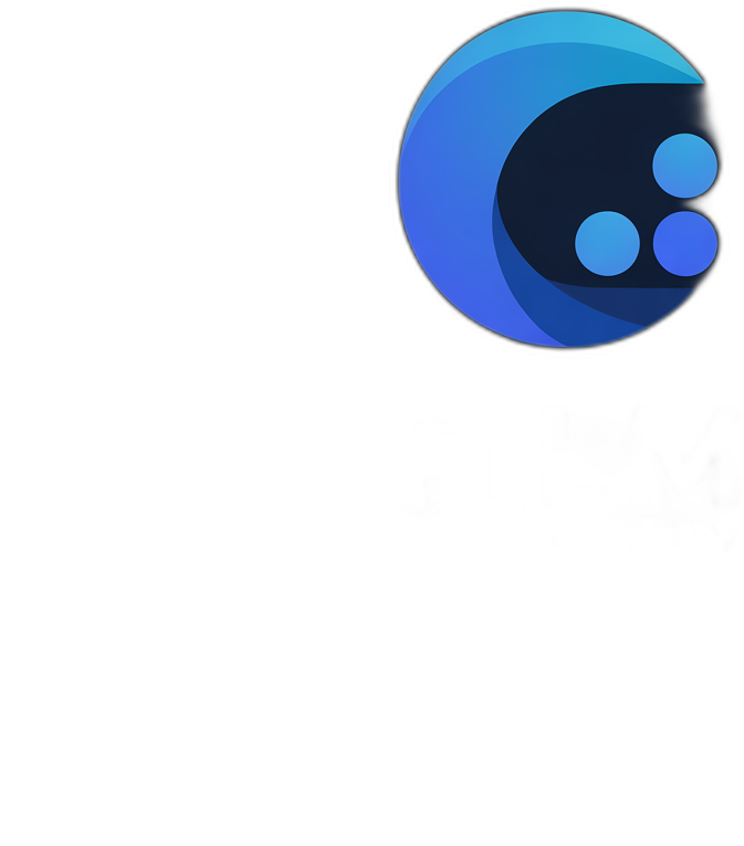 91成人电影 Logo